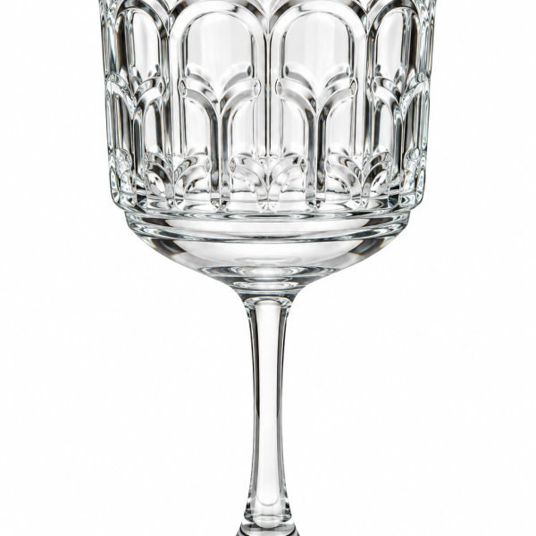 Чаша Horeca Archie 470ml