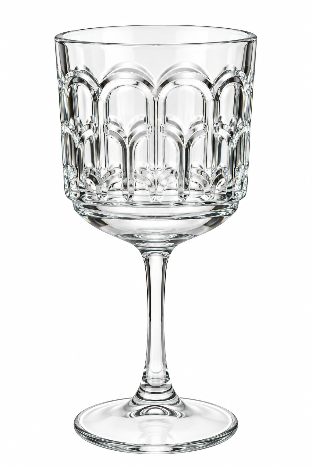 Чаша Horeca Archie 470ml