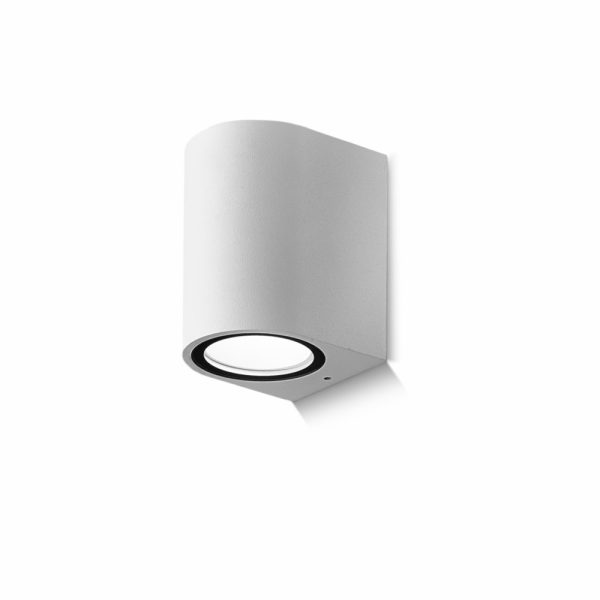Лед светло LG32-00200