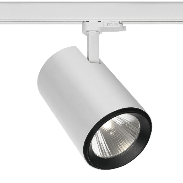 LED TRACK LIGHT 30w