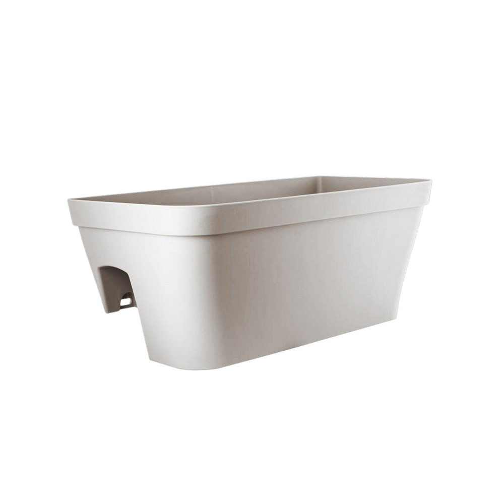 Жардињера Виена 50см