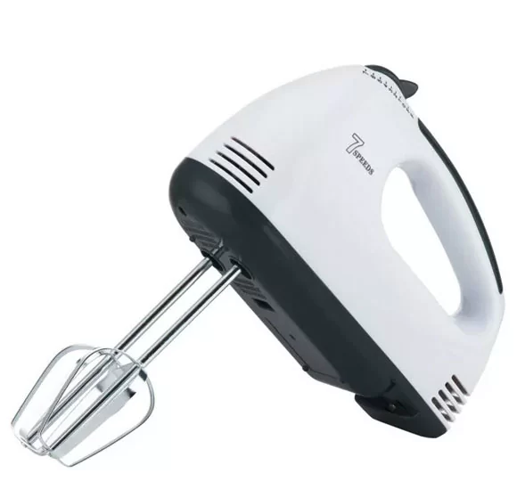 ROSBERG МИКСЕР R51110G
