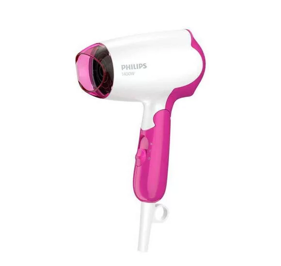 PHILIPS ФЕН BHD003/00