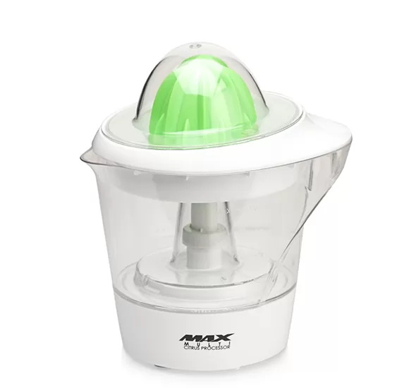 MAX ЦЕДАЛКА CM 7040 GREEN 40W