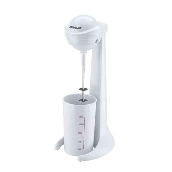 MAX ШЕЈКЕР SMS 7100W WHITE