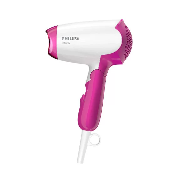 PHILIPS ФЕН BHD003/00 - Image 2