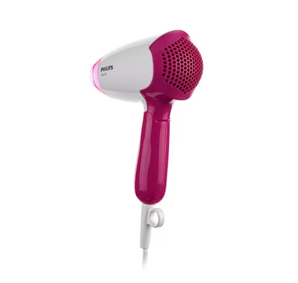 PHILIPS ФЕН BHD003/00 - Image 3