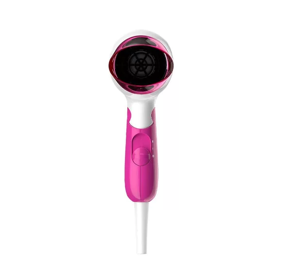 PHILIPS ФЕН BHD003/00 - Image 4