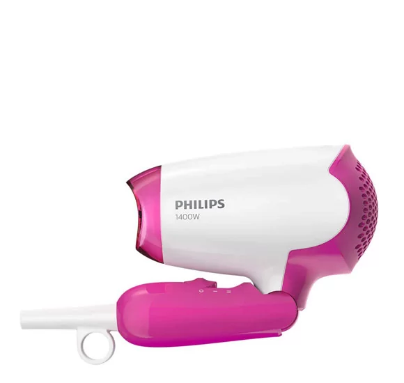 PHILIPS ФЕН BHD003/00 - Image 5